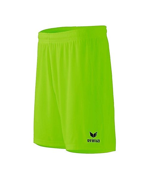 Erima Sporthose Erima Rio 2.0 Short günstig online kaufen
