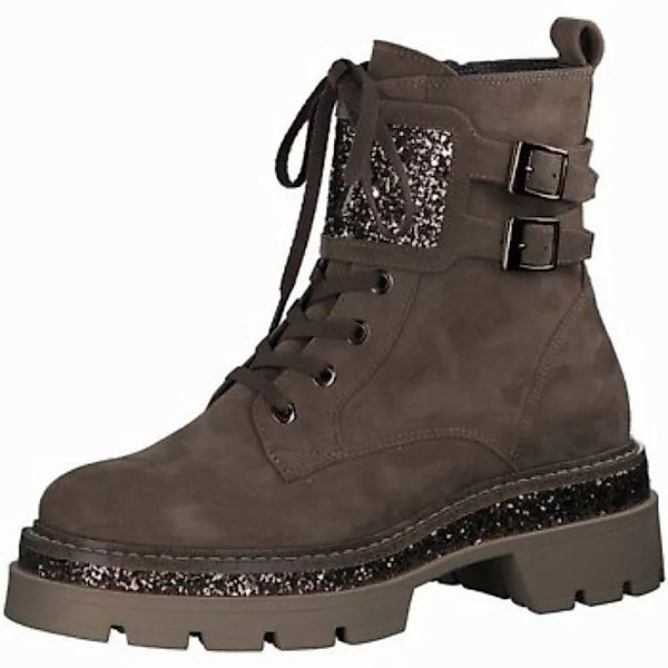 Tamaris  Stiefel Stiefeletten Da.-Stiefel 1-25220-41/394 günstig online kaufen