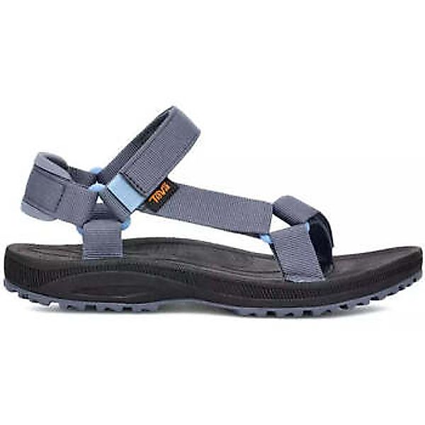 Teva  Sandalen Winsted günstig online kaufen