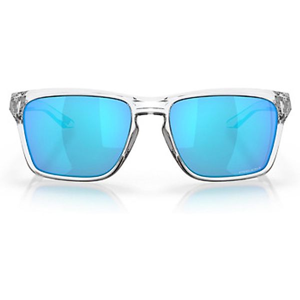 Oakley  Sonnenbrillen SYLAS 0OO9448 günstig online kaufen