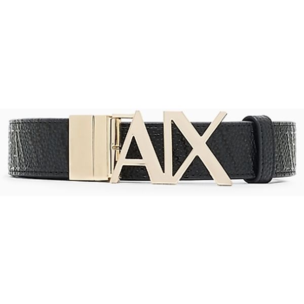 EAX  Gürtel XW001203AF19298 günstig online kaufen