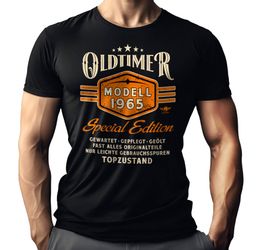 GASOLINE BANDIT® T-Shirt für US Army günstig online kaufen