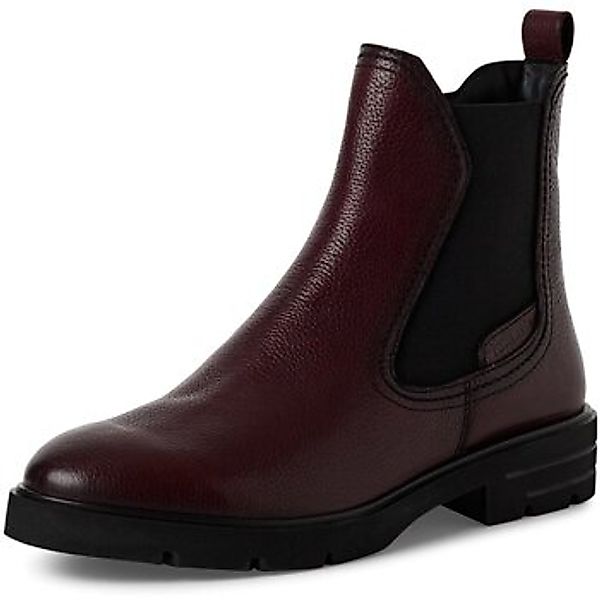 Tamaris  Stiefeletten Stiefeletten  1 25422 45 537 günstig online kaufen