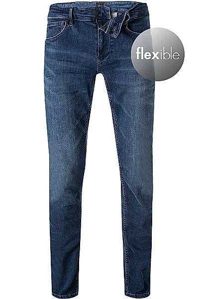 BOSS Jeans Charleston 50473007/417 günstig online kaufen