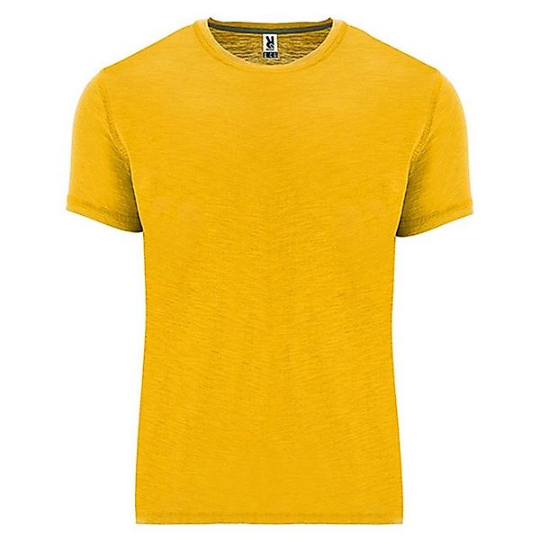 Roly T-Shirt Terrier T-Shirt günstig online kaufen