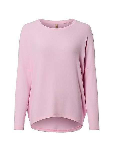 soyaconcept Strickpullover Biara günstig online kaufen