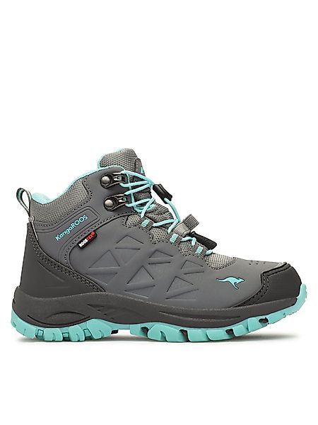 KangaROOS Trekkingschuhe K-Xt Para Mid Rtx günstig online kaufen