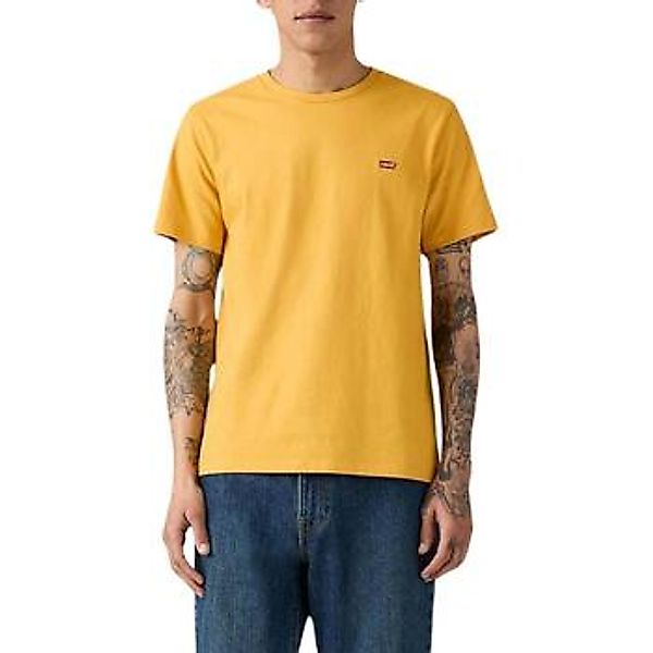 Levis  T-Shirt - günstig online kaufen