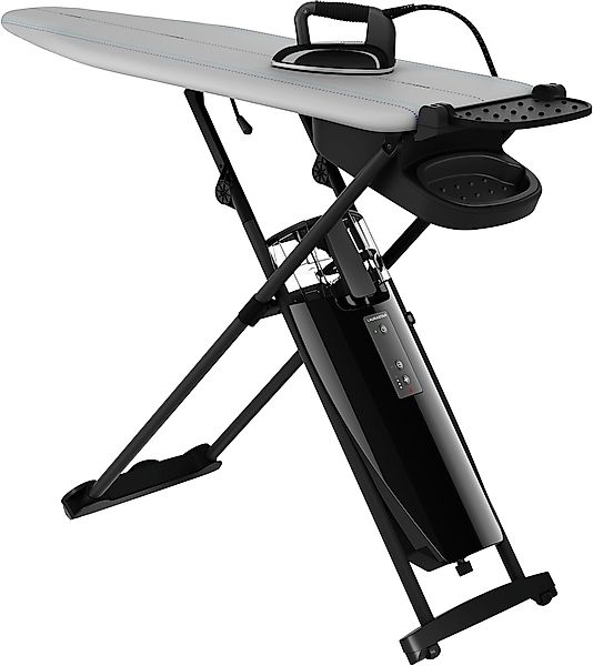 LAURASTAR Bügelsystem "Smart M" 2201 W günstig online kaufen