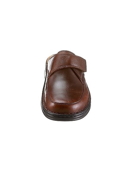 Witt Clog . Pantolette günstig online kaufen