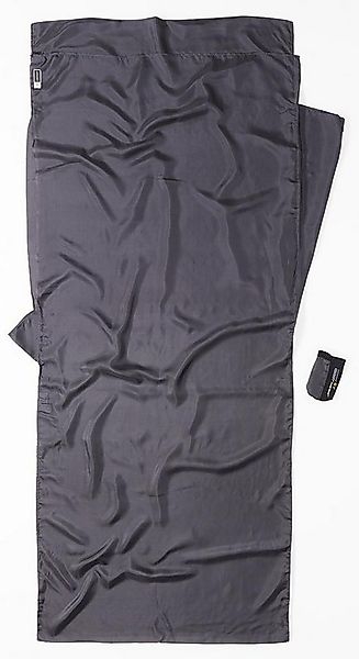 Cocoon Hüttenschlafsack Cocoon TravelSheet InsectShield Seide Hüttenschlafs günstig online kaufen