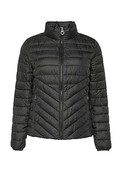 s.Oliver Outdoorjacke günstig online kaufen