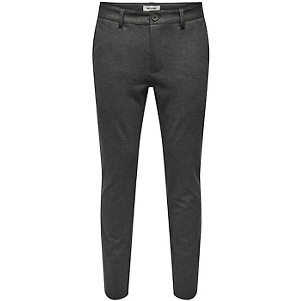 Only & Sons   Chinos Hose MARK Chino-Hose günstig online kaufen