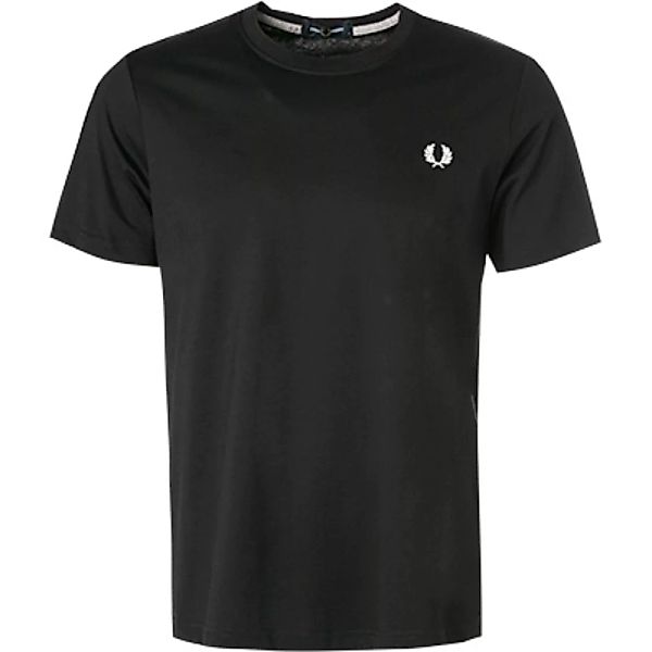 Fred Perry T-Shirt M1600/102 günstig online kaufen