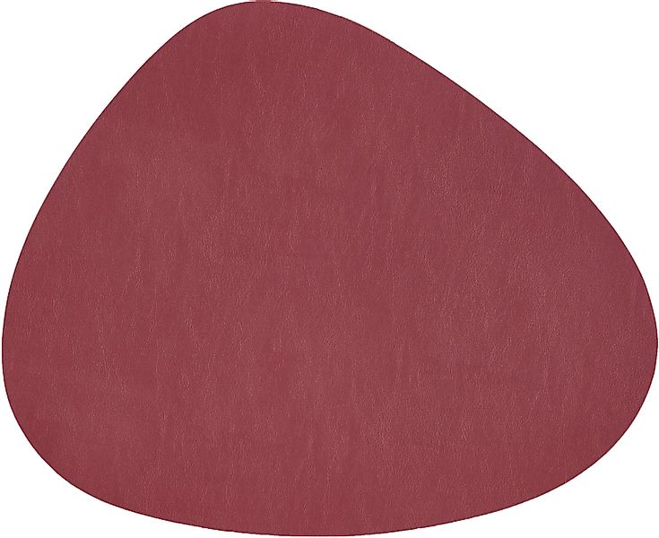 stuco Platzset Kaja - Stone-Shape, (Set, günstig online kaufen
