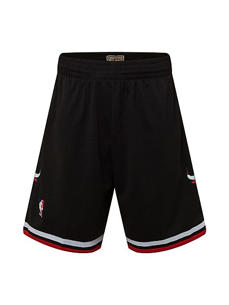 Mitchell & Ness Shorts (1-tlg) günstig online kaufen