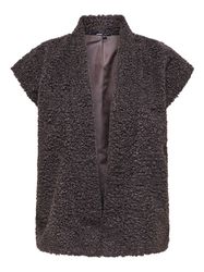 ONLY Strickweste günstig online kaufen