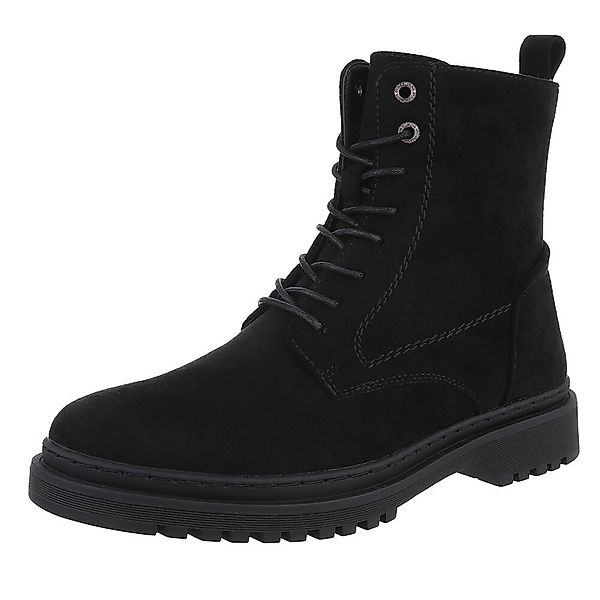 Coolwalk Modischer Herrenschuh mit hohem Komfort günstig online kaufen