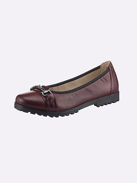 Caprice Slipper günstig online kaufen