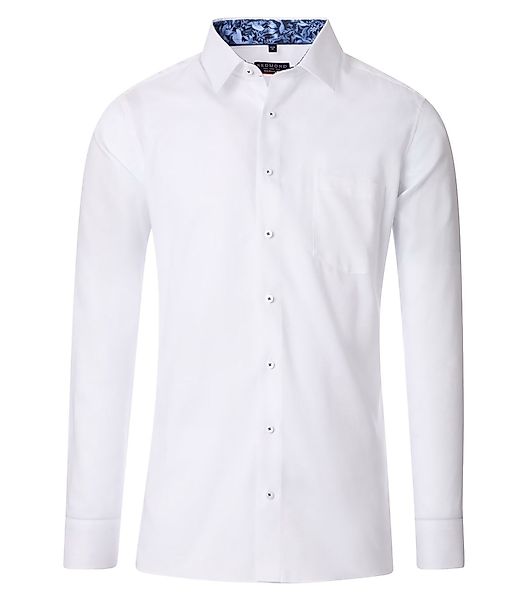 Redmond Langarmhemd 251710110 comfort fitButton-Down günstig online kaufen