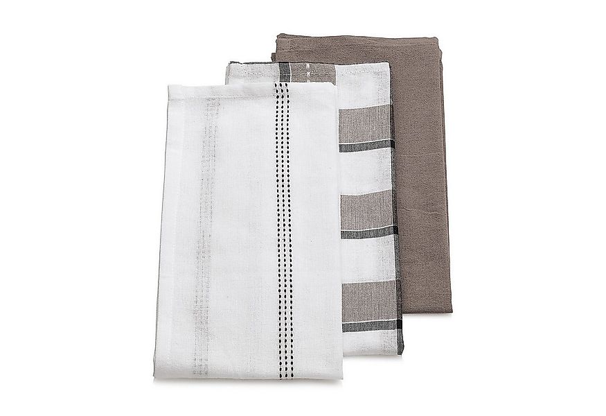 kela Geschirrtuch Pasado, extrem saugfähig, waschbar bei 60°C günstig online kaufen