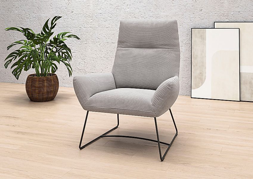 Places of Style Sessel Basic Relaxsessel, günstig online kaufen