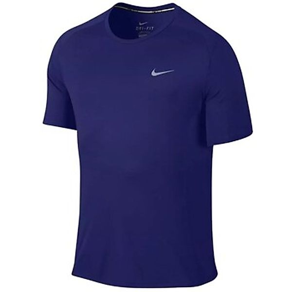 Nike  T-Shirt 683527455 günstig online kaufen