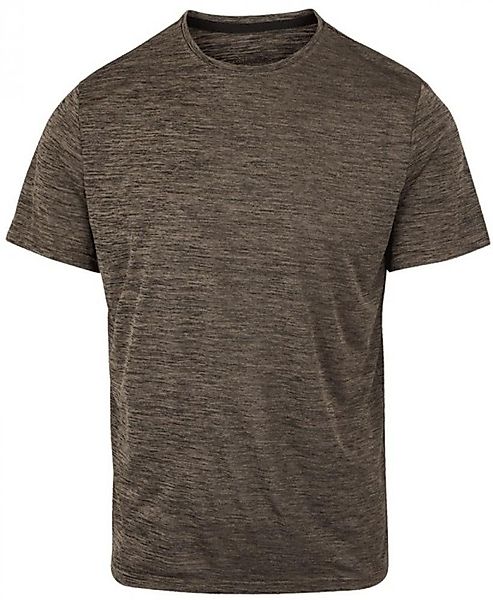 Regatta Rundhalsshirt FingalEdition Mens T-Shirts Herren günstig online kaufen