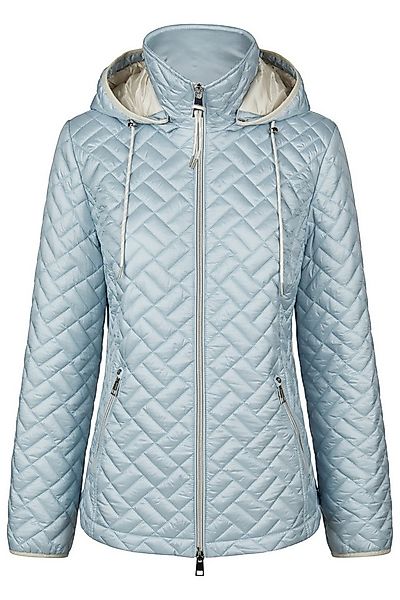 Barbara Lebek Outdoorjacke günstig online kaufen