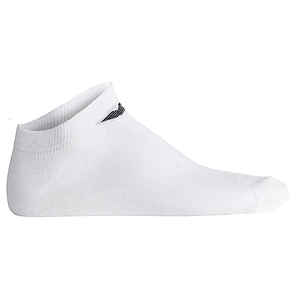 Emporio Armani Sneakersocken Herren Socken 3er günstig online kaufen
