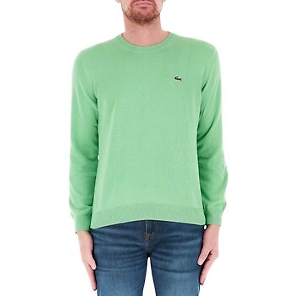 Lacoste  Pullover AH0128 günstig online kaufen