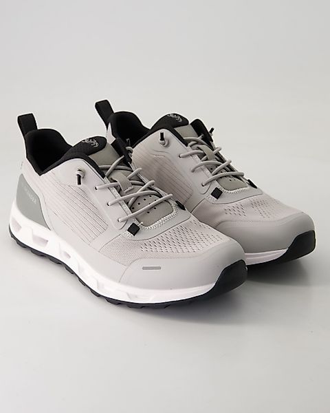 Salamander E31-Ast02-6900-1500 Slip-On Sneaker Obermaterial: Textil günstig online kaufen