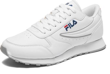 Fila Orbit Low Sneaker günstig online kaufen