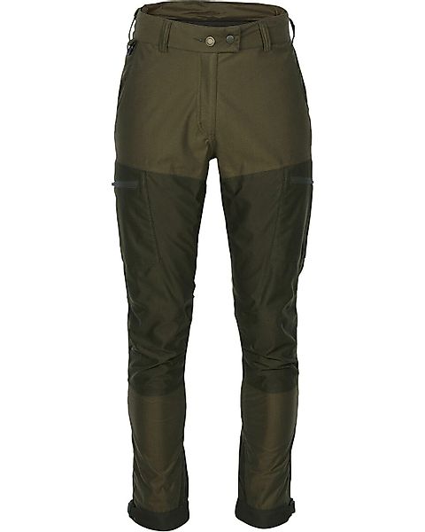Pinewood Outdoorhose Damen Hose Furudal Retriever günstig online kaufen