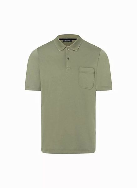 MAERZ Muenchen Poloshirt POLOSHIRT günstig online kaufen