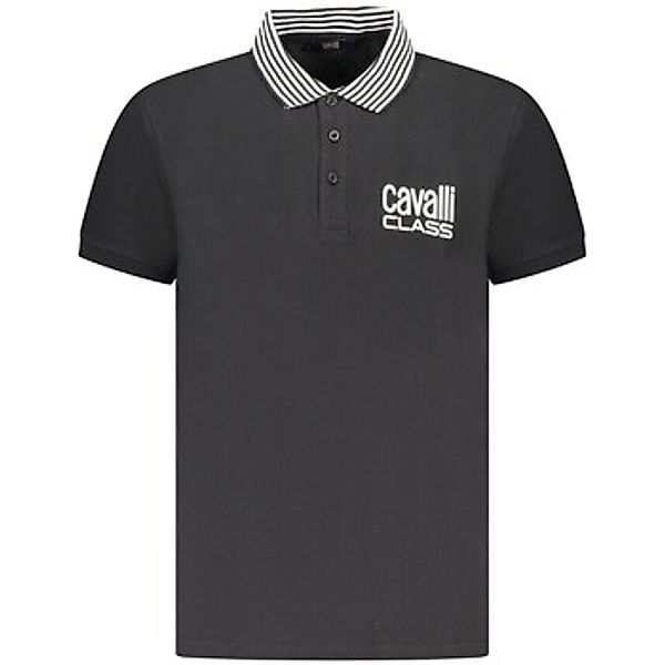Roberto Cavalli  Poloshirt txt64ekb002ne050512xl günstig online kaufen