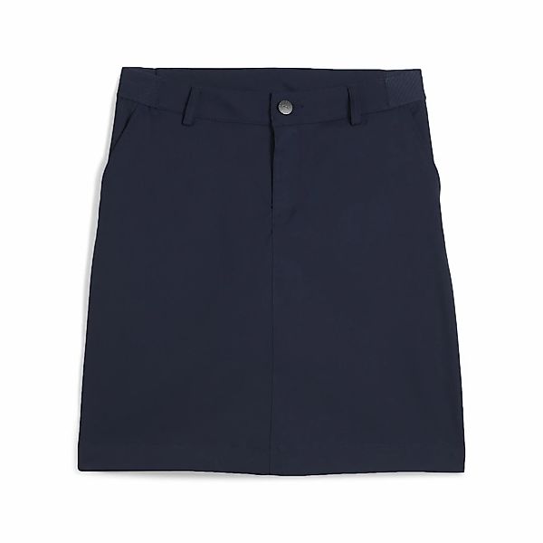 PUMA Golfrock "Jan Golfrock 20" Damen" günstig online kaufen
