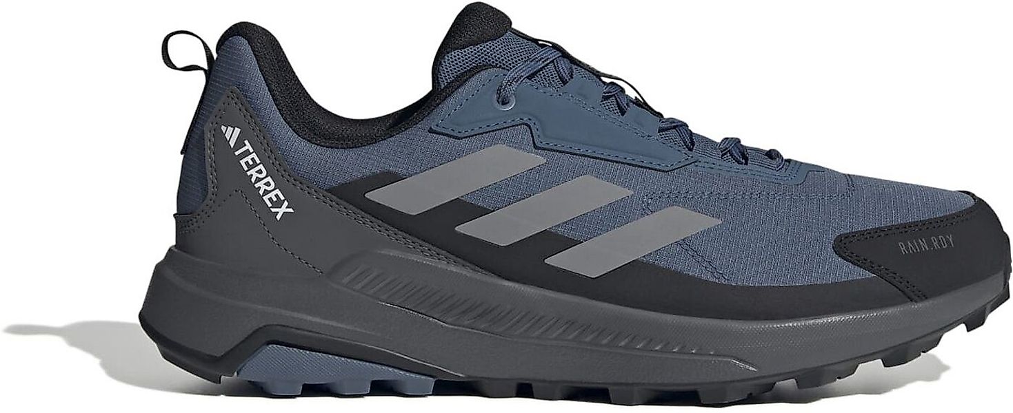 adidas TERREX TERREX ANYLANDER R.RDY WONSTE/GRETHR/CBLACK günstig online kaufen