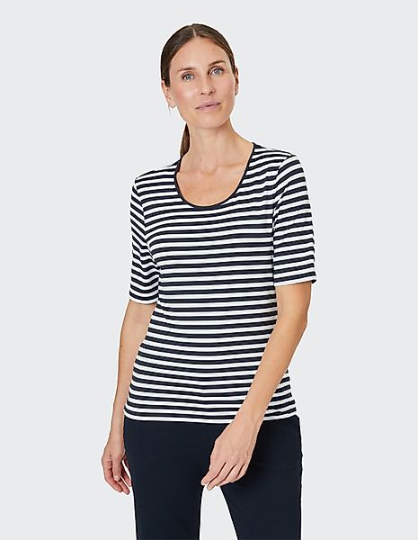 Joy Sportswear T-Shirt ALLISON günstig online kaufen