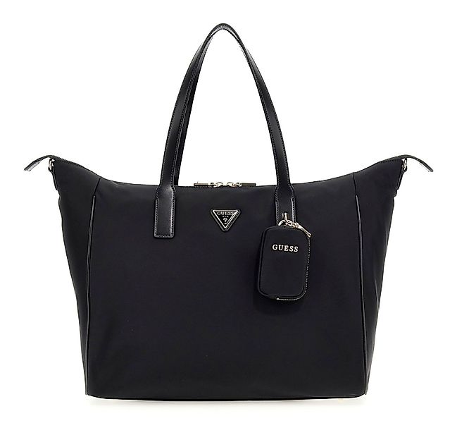 Guess Reisetasche Carryon Large Tote (Set, günstig online kaufen