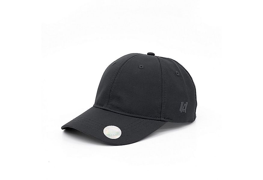 Universal Athletics Headwear Baseball Cap Sun Protection Performance Cap sc günstig online kaufen