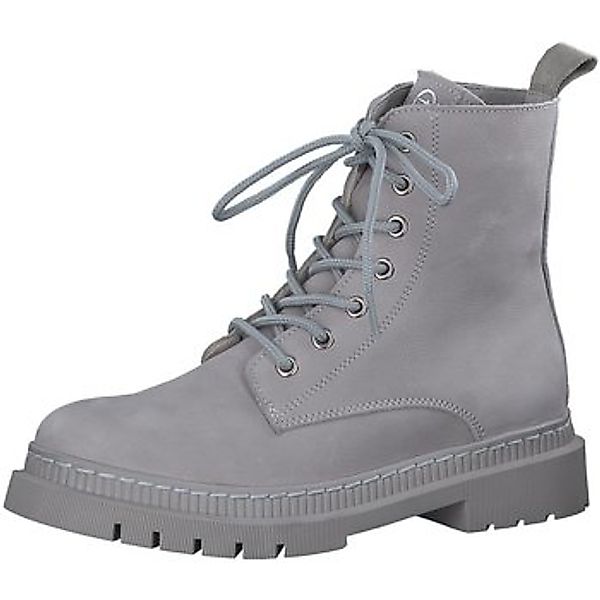 Tamaris  Stiefel Stiefeletten Schnürstiefelette 1-1-25862-29 272 günstig online kaufen
