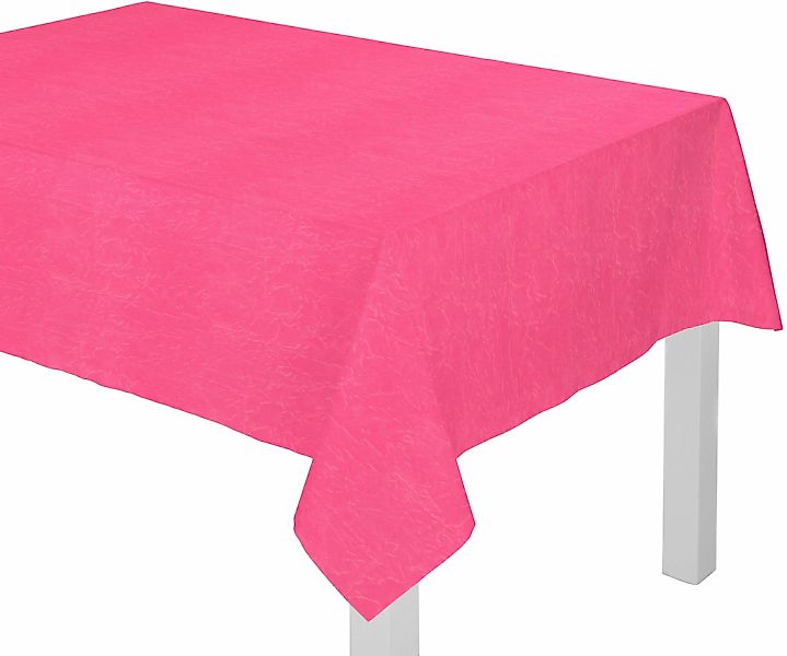 Wirth Tischdecke "Lahnstein" günstig online kaufen