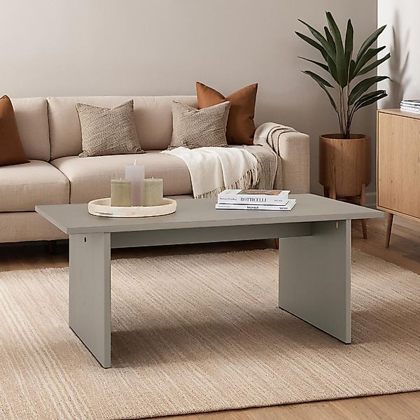 IDIMEX Couchtisch SALTO, Wohnzimmertisch aus Kiefer günstig online kaufen