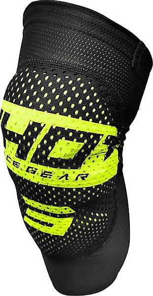Shot Hoodie Airlight Knieprotektoren belüftet protektoren günstig online kaufen
