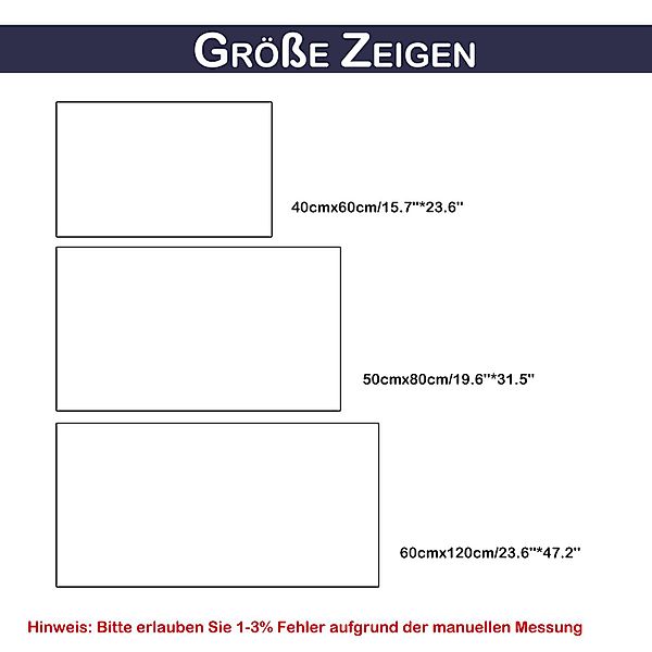 BTTO TEPP Langflor-Teppich Fellteppich,Kunstfell,Weich,Hochflor Shaggy Tepp günstig online kaufen