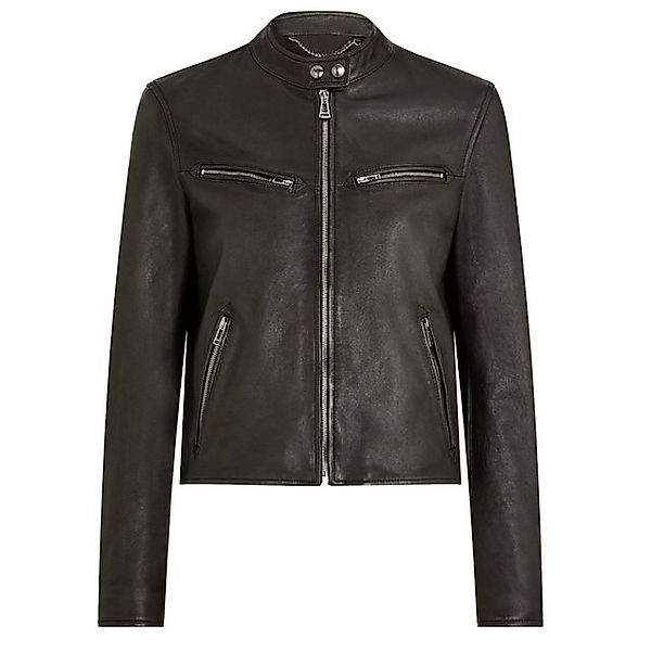 Belstaff Lederjacke Lederjacke PINE günstig online kaufen