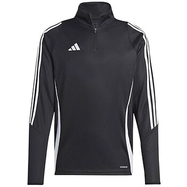 adidas Performance Fleecepullover adidas Herren Trainingstop günstig online kaufen
