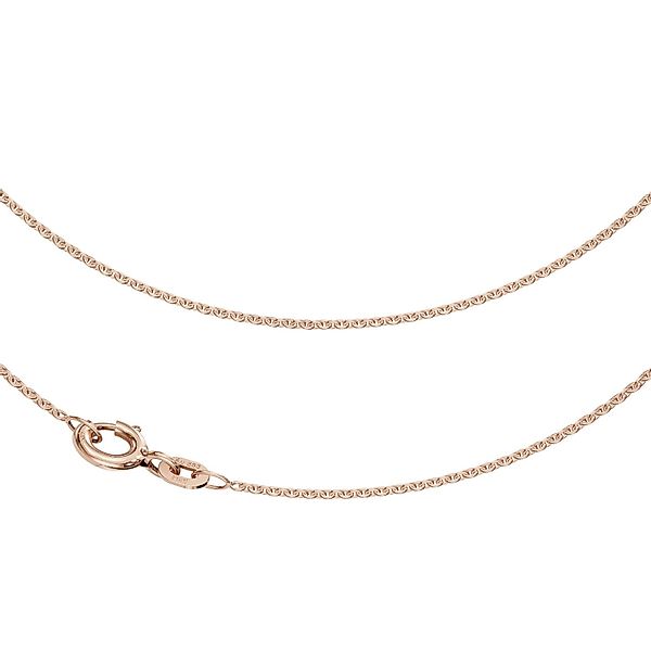 Joyes Boutique Goldkette JB Damen Goldkette günstig online kaufen