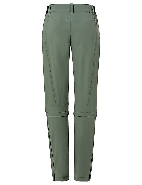 VAUDE Funktionshose Women's Farley Stretch Capri günstig online kaufen